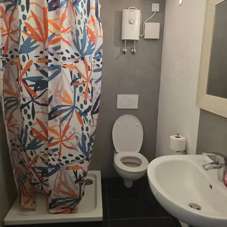 Monturezimmer In * 巴特腓特烈斯哈尔